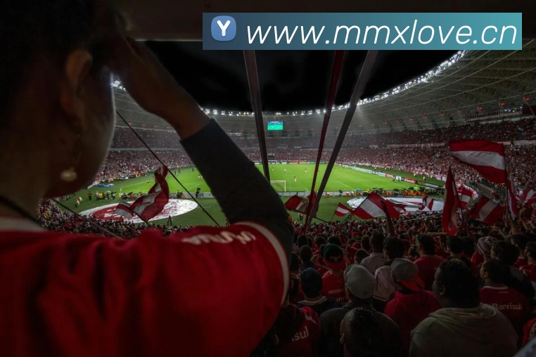 leyu官网入口平台生态图