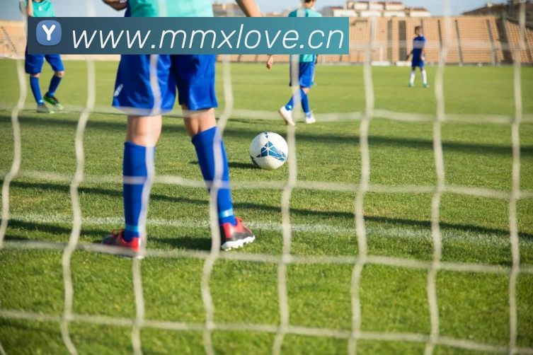 leyu官网入口全站App